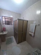 Casa com 2 Quartos à venda, 102m² no Freguesia do Ó, São Paulo - Foto 28