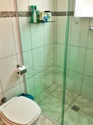 Casa com 3 Quartos à venda, 180m² no Jardim Josane, Sorocaba - Foto 10