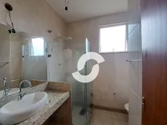 Casa com 3 Quartos à venda, 182m² no Engenho do Mato, Niterói - Foto 20