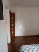 Casa de Condomínio com 3 Quartos à venda, 150m² no Vila Metalurgica, Santo André - Foto 20