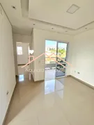 Apartamento com 2 Quartos à venda, 55m² no Santa Rita, Pouso Alegre - Foto 12