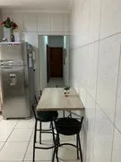 Casa com 2 Quartos à venda, 69m² no Jardim Vila São Domingos, Sorocaba - Foto 11