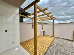 Casa com 3 Quartos à venda, 88m² no Forquilhas, São José - Foto 14