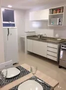 Kitnet com 1 Quarto à venda, 40m² no São Mateus, Juiz de Fora - Foto 4