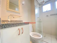 Apartamento com 2 Quartos à venda, 49m² no Itaquera, São Paulo - Foto 12