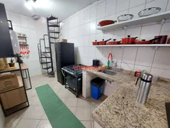 Sobrado com 3 Quartos à venda, 180m² no Itaquera, São Paulo - Foto 26