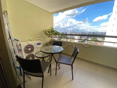 Flat com 2 Quartos à venda, 69m² no Cidade Monções, São Paulo - Foto 7