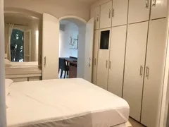 Flat com 1 Quarto para alugar, 40m² no Jardins, São Paulo - Foto 5