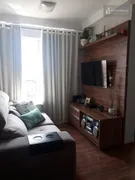 Casa de Condomínio com 3 Quartos à venda, 110m² no Jardim Nova Europa, Campinas - Foto 30