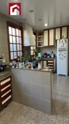 Casa com 5 Quartos à venda, 500m² no Samambaia, Petrópolis - Foto 12