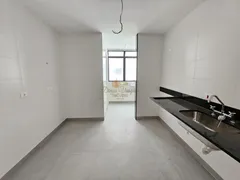 Apartamento com 2 Quartos à venda, 76m² no Agriões, Teresópolis - Foto 7