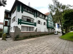 Apartamento com 4 Quartos para venda ou aluguel, 173m² no Centro, Petrópolis - Foto 36
