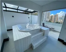 Cobertura com 3 Quartos à venda, 212m² no Vila Mariana, São Paulo - Foto 25