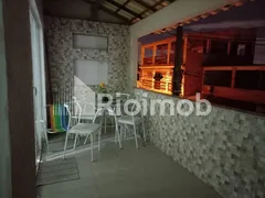 Casa de Condomínio com 3 Quartos à venda, 300m² no Jardim Primavera, Duque de Caxias - Foto 2