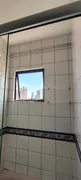 Apartamento com 3 Quartos à venda, 151m² no Umarizal, Belém - Foto 24