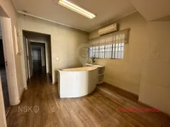 Casa Comercial para alugar, 500m² no Moema, São Paulo - Foto 5