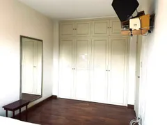 Apartamento com 2 Quartos à venda, 75m² no Vila Olímpia, São Paulo - Foto 9