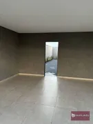 Casa com 3 Quartos à venda, 120m² no , Bady Bassitt - Foto 5