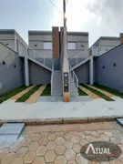 Casa com 2 Quartos à venda, 192m² no Terra Preta, Mairiporã - Foto 1