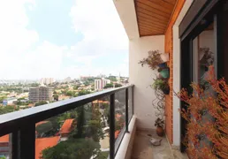 Apartamento com 4 Quartos para alugar, 278m² no Vila Madalena, São Paulo - Foto 12