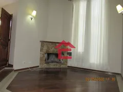 Casa com 3 Quartos à venda, 498m² no Jardim Passárgada, Cotia - Foto 10