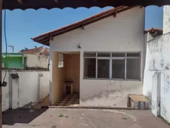 Casa com 2 Quartos à venda, 200m² no Centro, Jundiaí - Foto 10