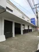 Galpão / Depósito / Armazém para alugar, 270m² no Setor dos Funcionários, Goiânia - Foto 1