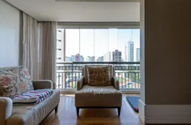 Apartamento com 4 Quartos à venda, 402m² no Vila Suzana, São Paulo - Foto 31