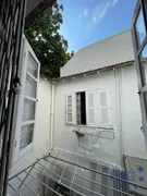 Casa com 4 Quartos para alugar, 130m² no Laranjeiras, Rio de Janeiro - Foto 39