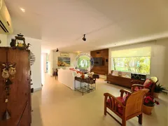 Casa de Condomínio com 5 Quartos à venda, 200m² no Camorim, Angra dos Reis - Foto 5