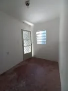 Casa com 1 Quarto para alugar, 48m² no Vila Ema, São Paulo - Foto 6