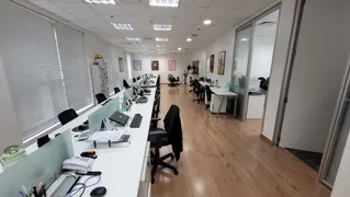 Conjunto Comercial / Sala para alugar, 250m² no Barra da Tijuca, Rio de Janeiro - Foto 20