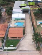 Galpão / Depósito / Armazém para alugar, 800m² no Capoavinha, Votorantim - Foto 4