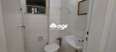 Conjunto Comercial / Sala com 2 Quartos à venda, 307m² no Centro, Rio de Janeiro - Foto 16