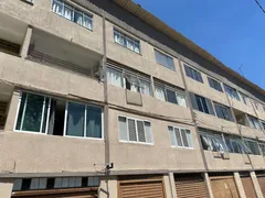 Apartamento com 3 Quartos à venda, 85m² no Vila Guiomar, Santo André - Foto 22