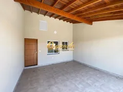 Casa com 2 Quartos à venda, 66m² no Jardim dos colibris, Indaiatuba - Foto 5