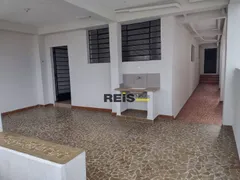 Casa com 2 Quartos à venda, 162m² no Santa Terezinha, Sorocaba - Foto 17