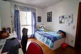 Apartamento com 3 Quartos à venda, 180m² no Vila Bastos, Santo André - Foto 25