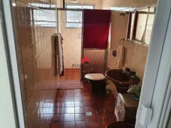 Sobrado com 3 Quartos à venda, 189m² no Vila Sampaio, São Paulo - Foto 8