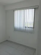 Apartamento com 3 Quartos à venda, 65m² no Caxangá, Recife - Foto 12