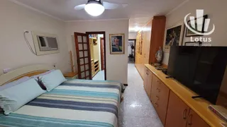 Fazenda / Sítio / Chácara com 3 Quartos à venda, 349m² no Chacara Long island, Jaguariúna - Foto 2