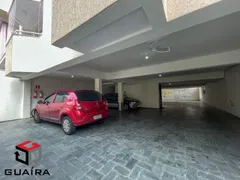 Cobertura com 3 Quartos à venda, 128m² no Vila Marina, Santo André - Foto 41