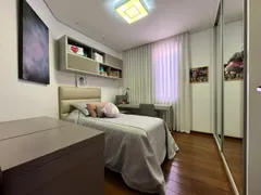 Apartamento com 3 Quartos à venda, 130m² no Ouro Preto, Belo Horizonte - Foto 11