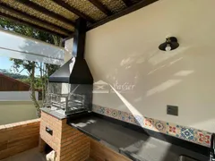 Casa de Condomínio com 3 Quartos à venda, 236m² no Chácara do Planalto, Vargem Grande Paulista - Foto 31