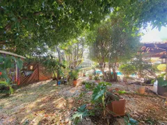 Casa com 3 Quartos à venda, 500m² no Jardim de Itapoan, Paulínia - Foto 39