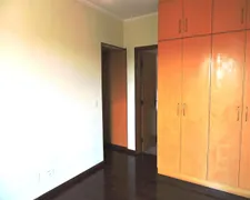 Apartamento com 3 Quartos à venda, 90m² no Moinho Velho, São Paulo - Foto 9