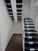 Sobrado com 3 Quartos à venda, 111m² no Vila Angelica, Sorocaba - Foto 9