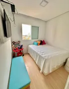 Apartamento com 3 Quartos à venda, 83m² no Tatuapé, São Paulo - Foto 6