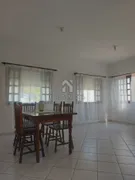 Casa com 3 Quartos para alugar, 122m² no Vila Aprazivel, Jacareí - Foto 11