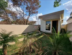 Casa com 3 Quartos à venda, 170m² no Novo Santos Dumont, Lagoa Santa - Foto 3